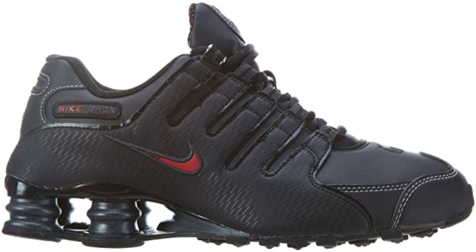 nike walking shoes nz