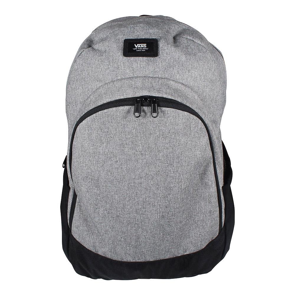 vans side bag