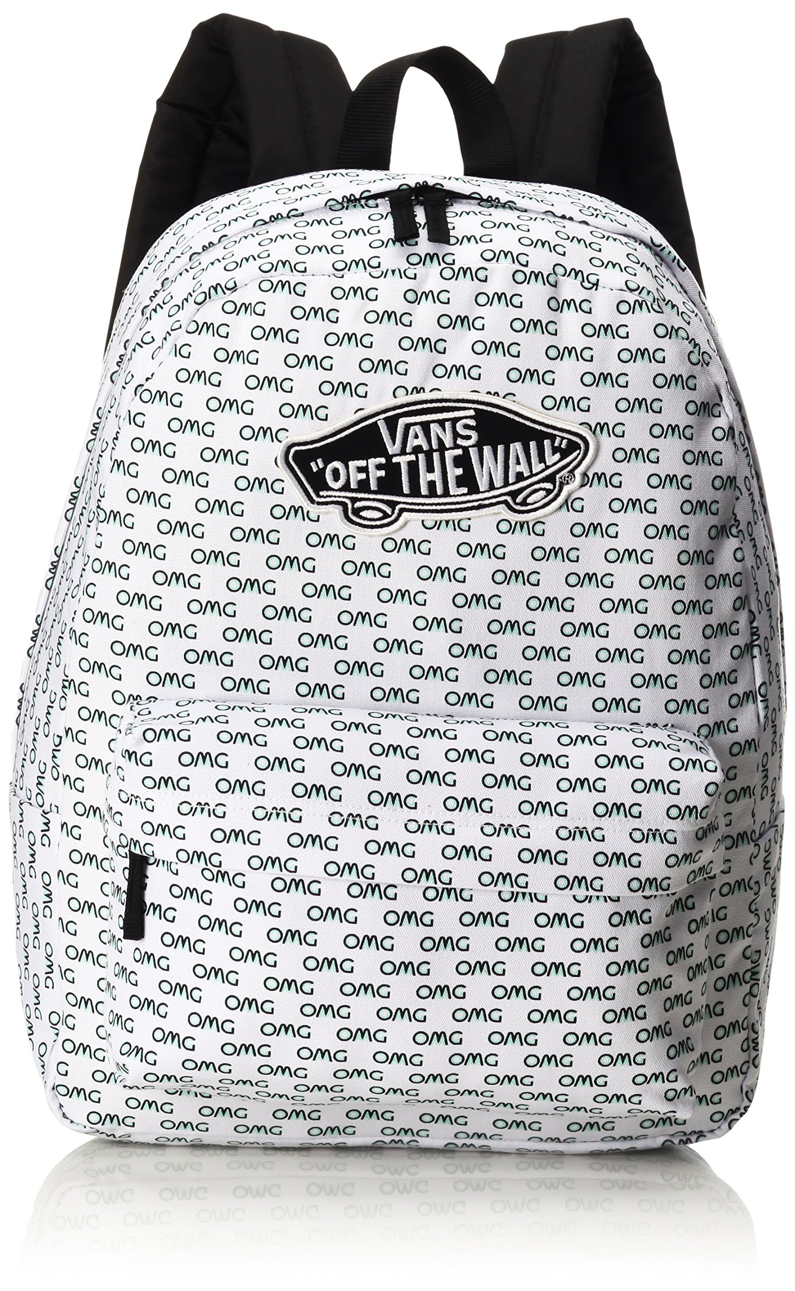mochila de cuerdas vans mochila de cuerdas vans