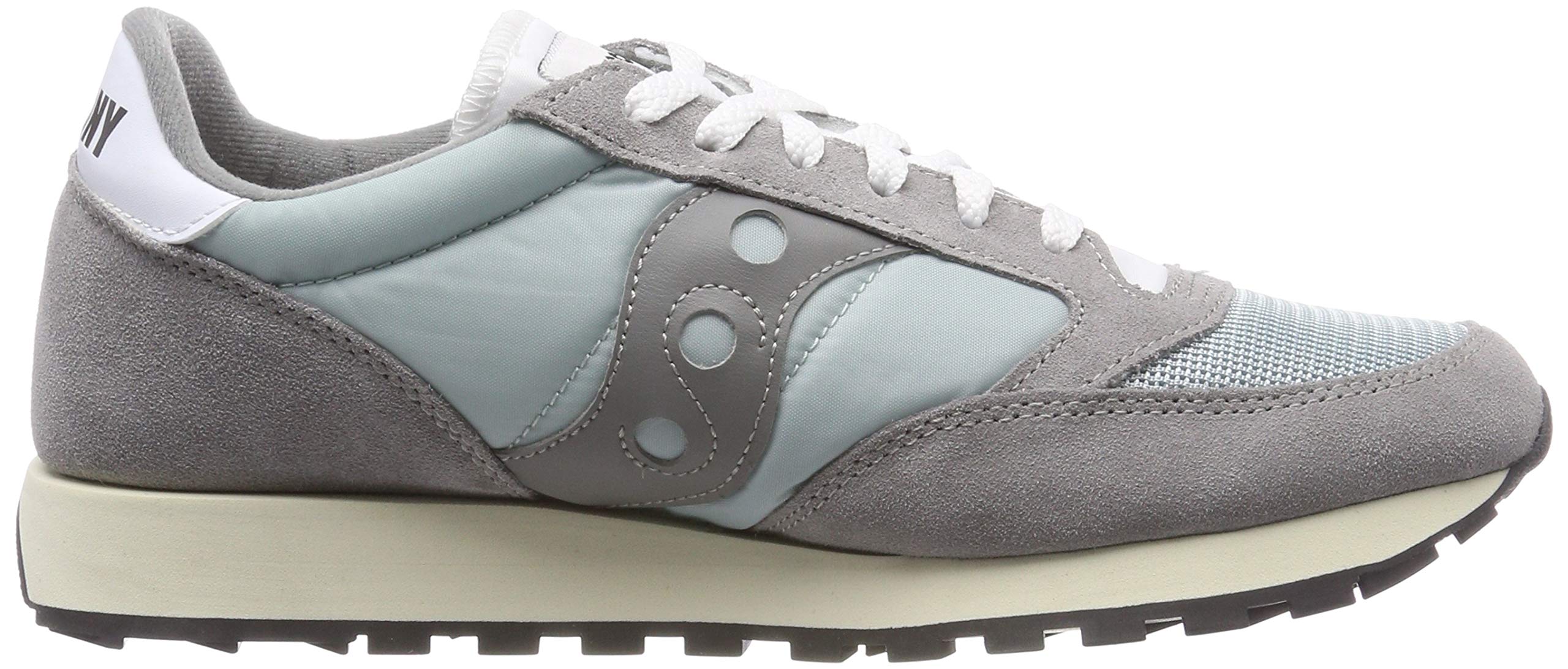 saucony originals jazz original vintage