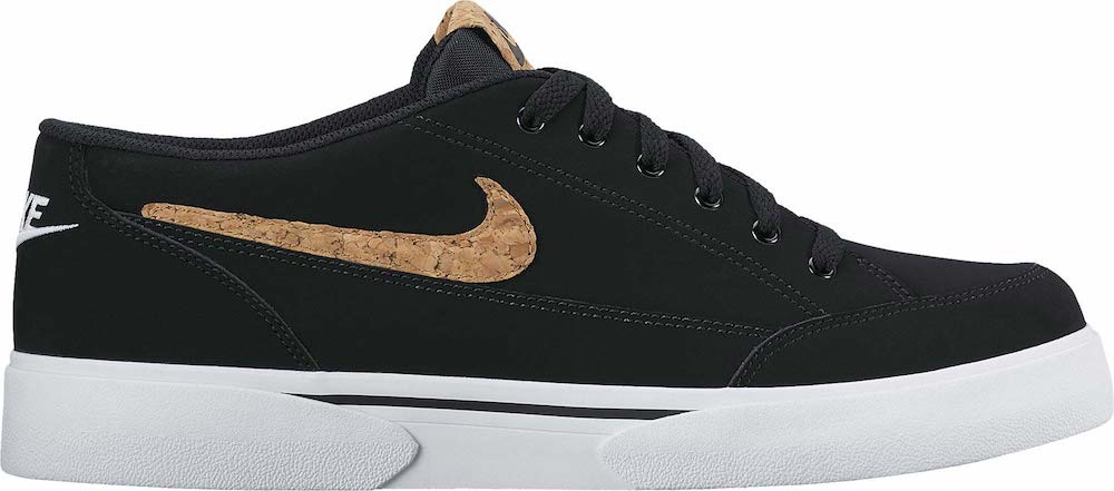 nike court gts