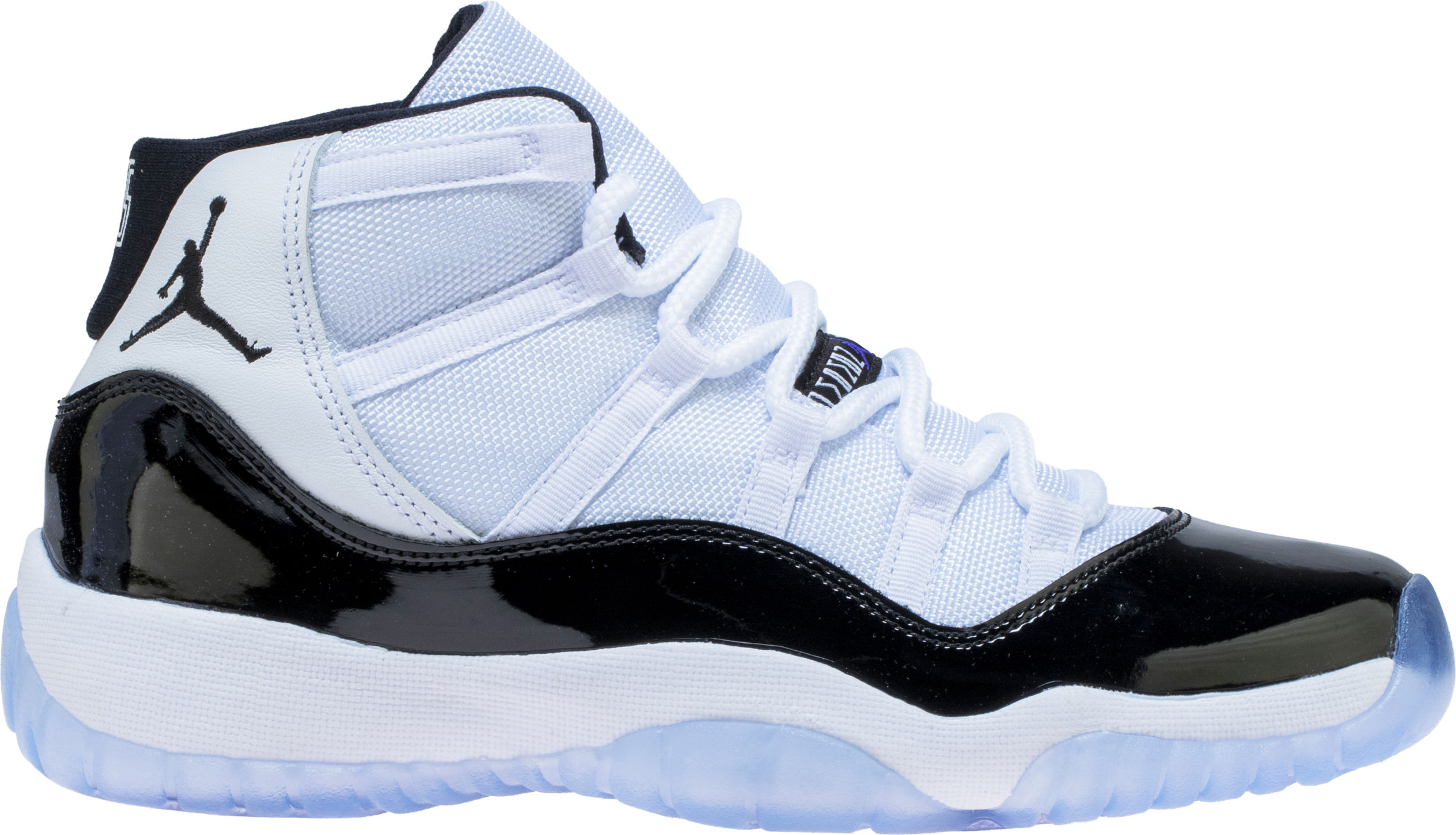 Jordan Basketball Shoes Boys www npssonipat