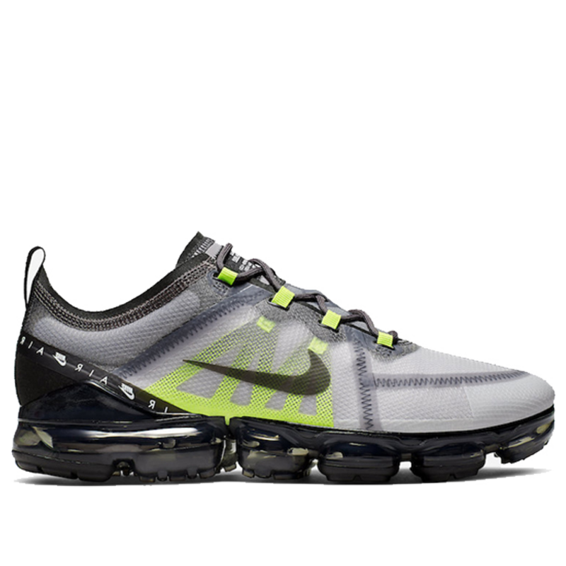 nike mens air vapormax 2019