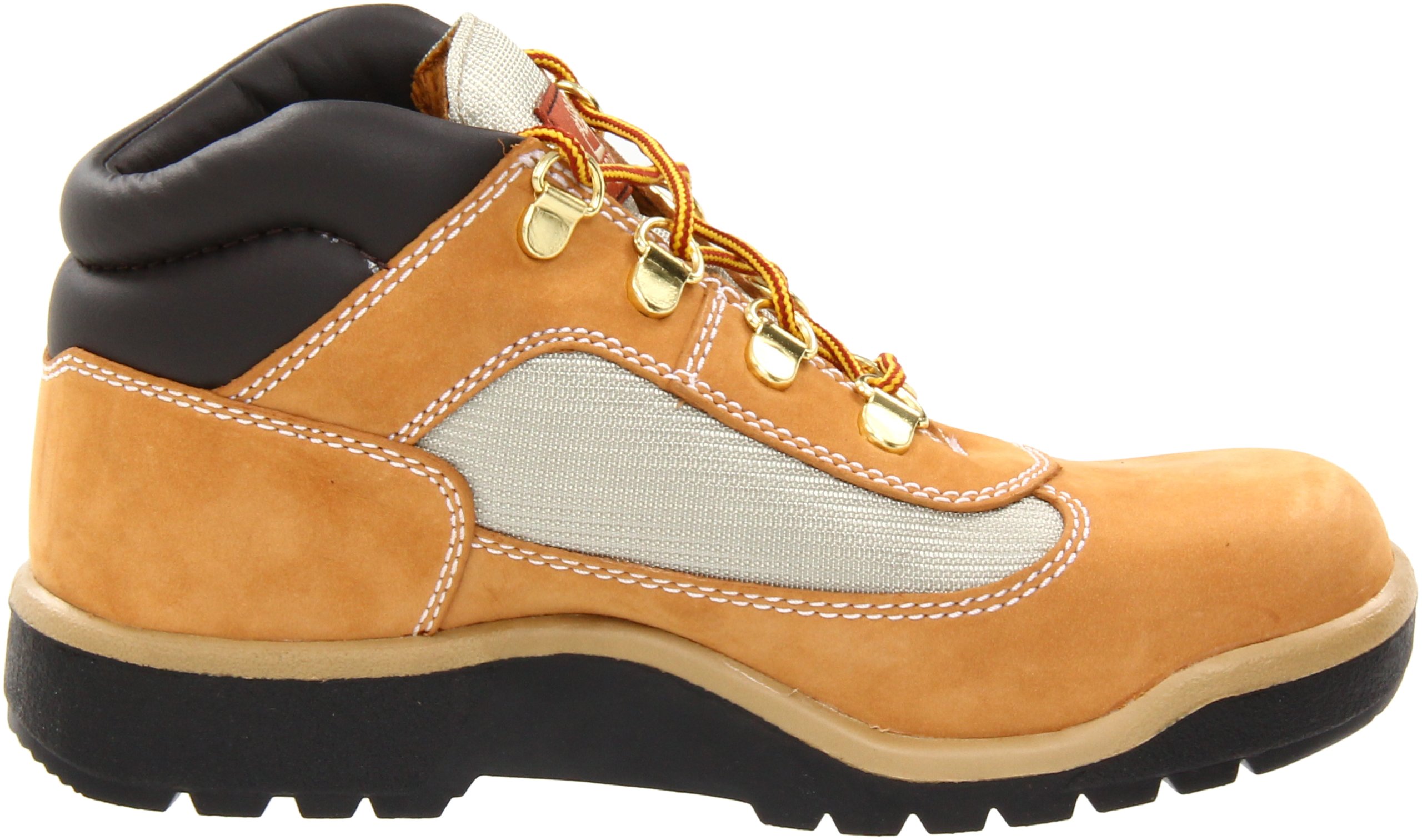 Timberland leather. Timberland field boot. a109w 7728 обувь timberland.