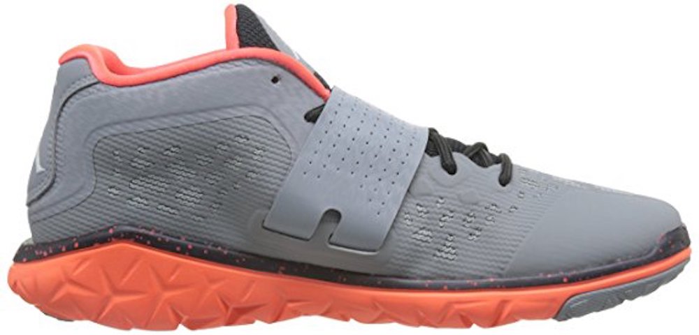nike jordan flight flex trainer 2