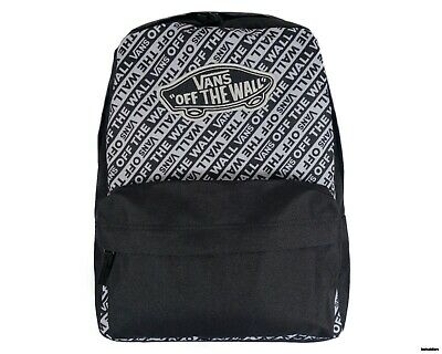 mochilas vans de rayas mochilas vans de rayas