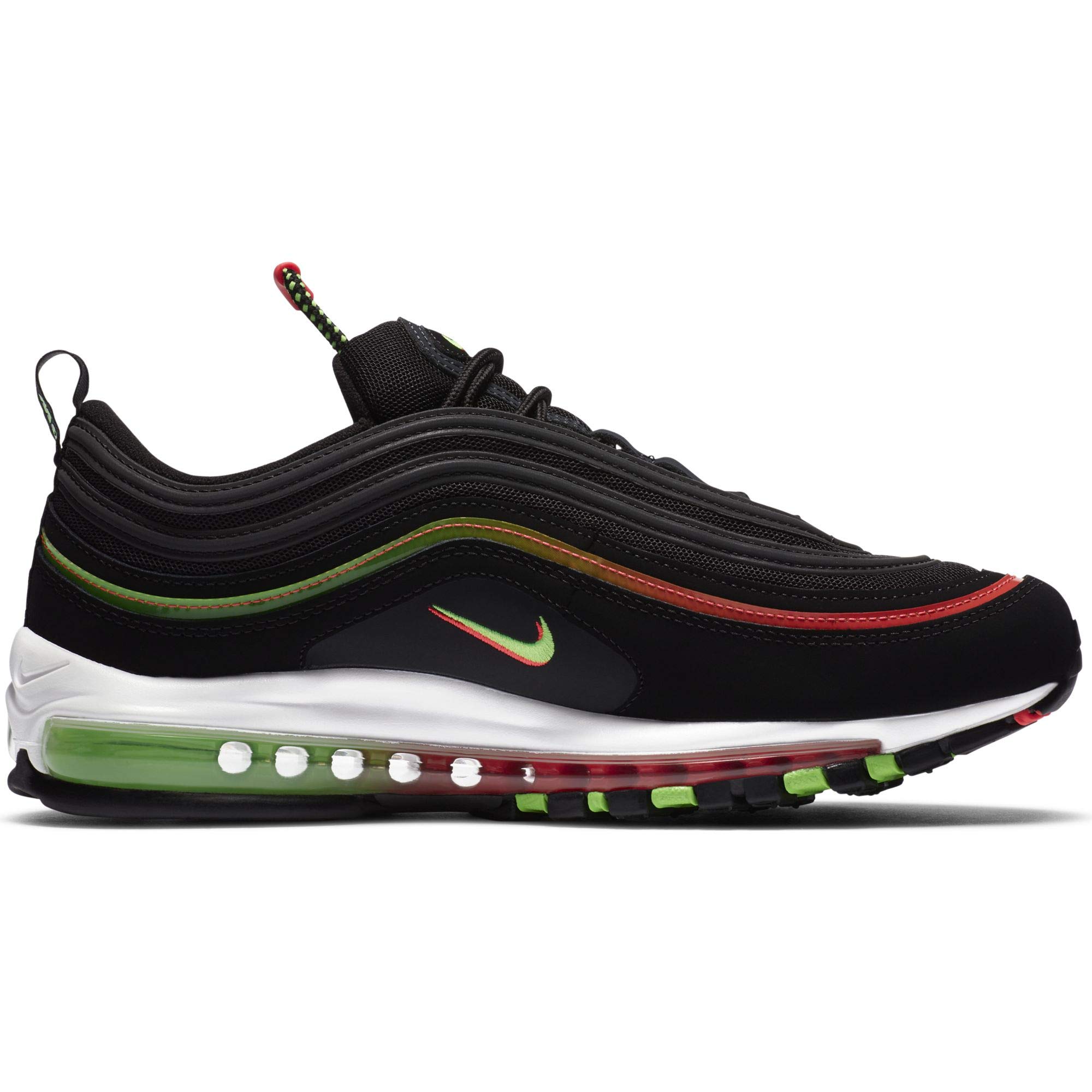 nike worldwide air max 97