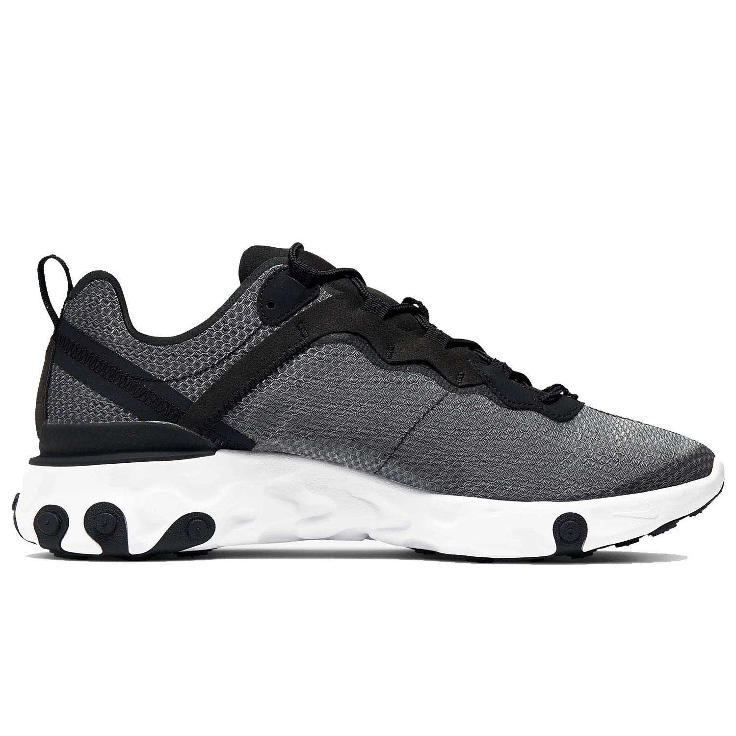 running 'react element 55 men's shoe