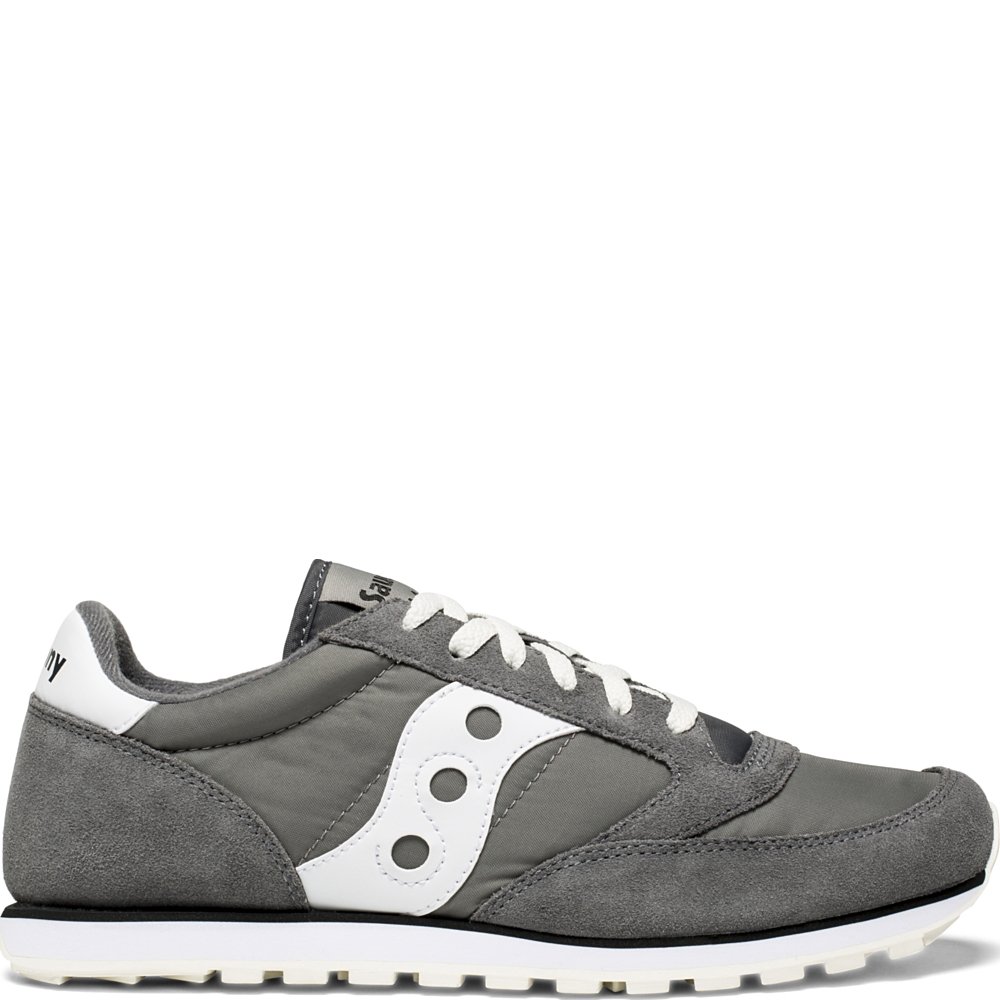 saucony classic