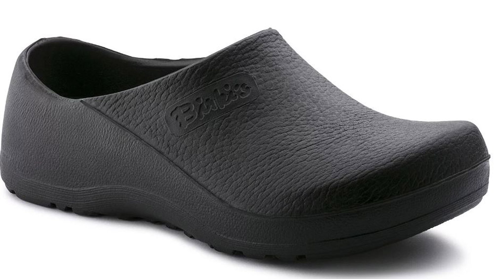 birkenstock professional birki