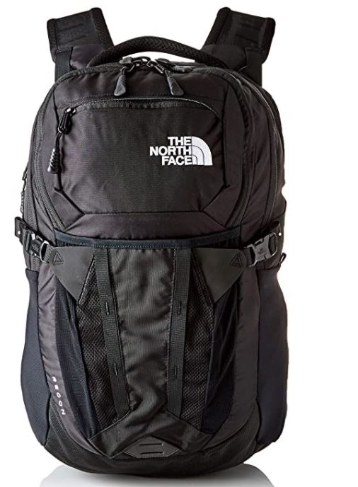 the north face rovara