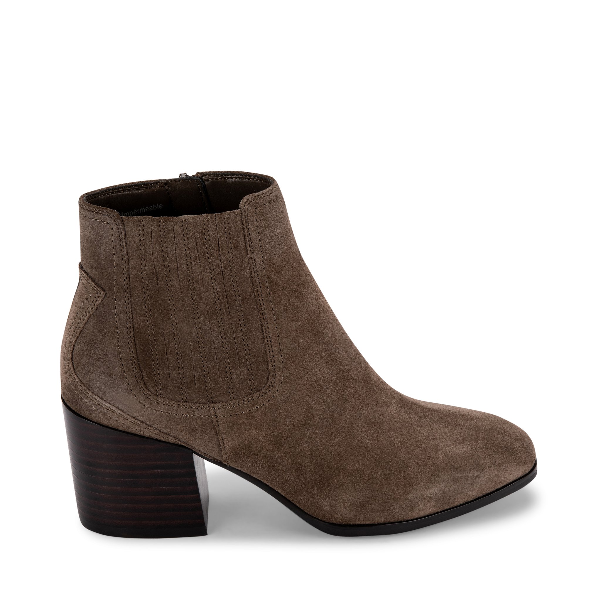 blondo sabina boot