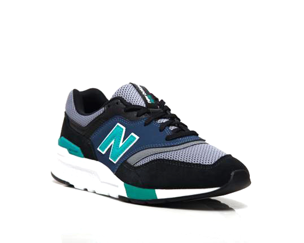 new balance 997h men