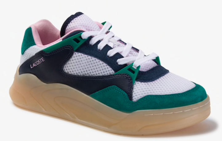 lacoste court slam