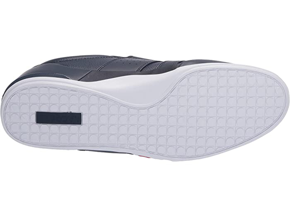 lacoste misano strap 120