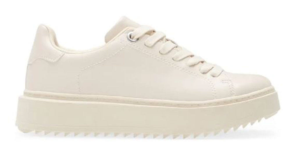 charlie platform sneaker steve madden