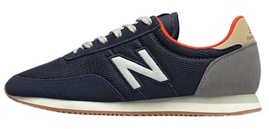 new balance 720 men's