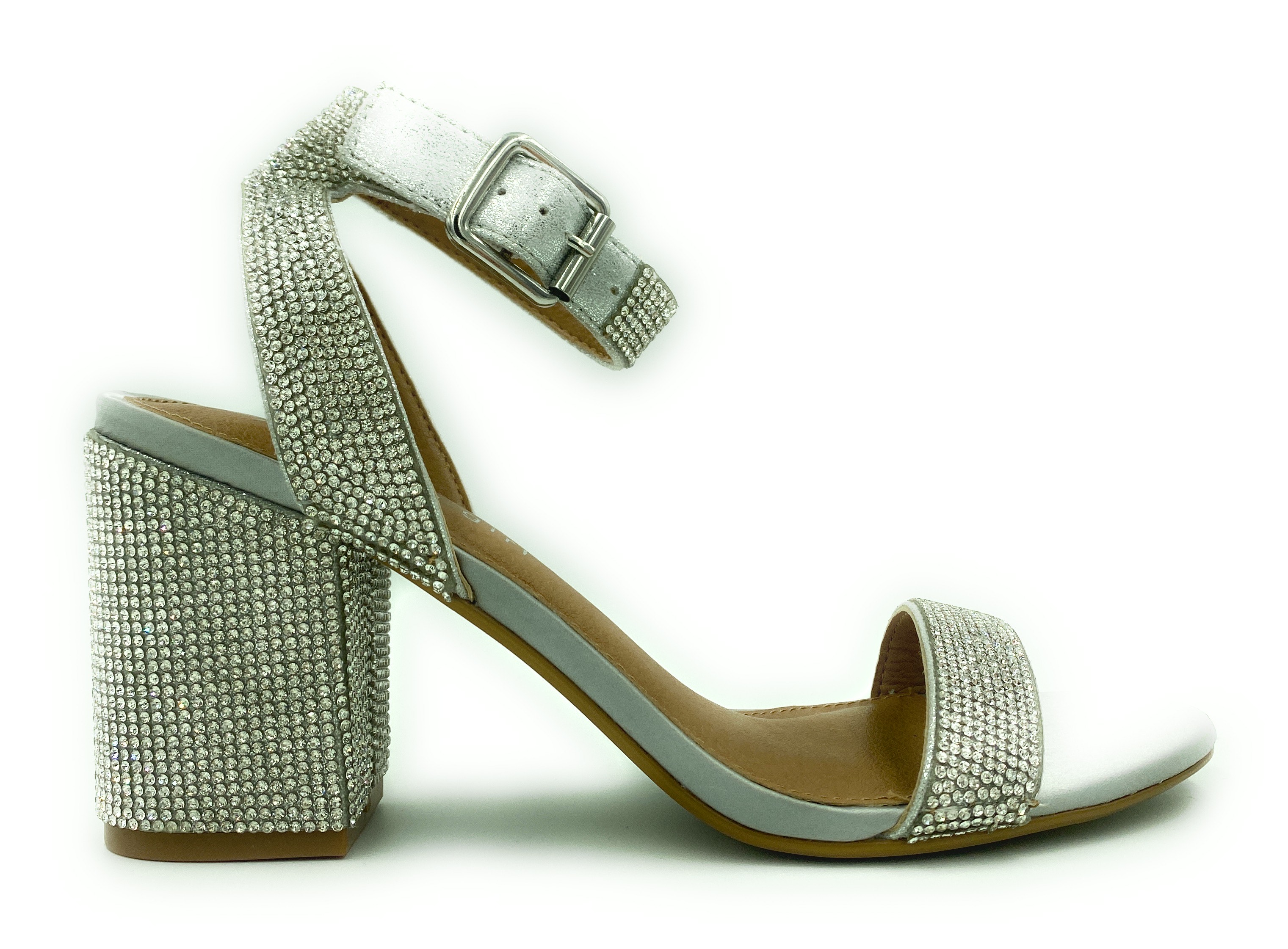 madden girl ellinore