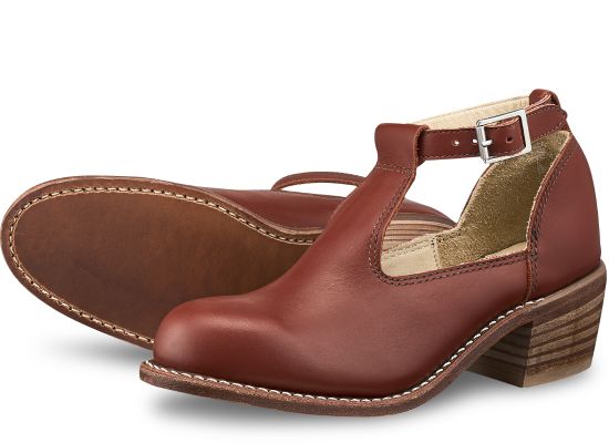 colorado mary jane shoes