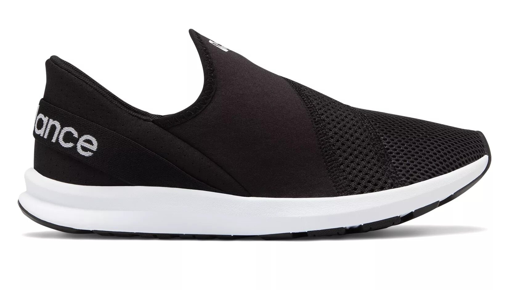 new balance nergize new balance nergize
