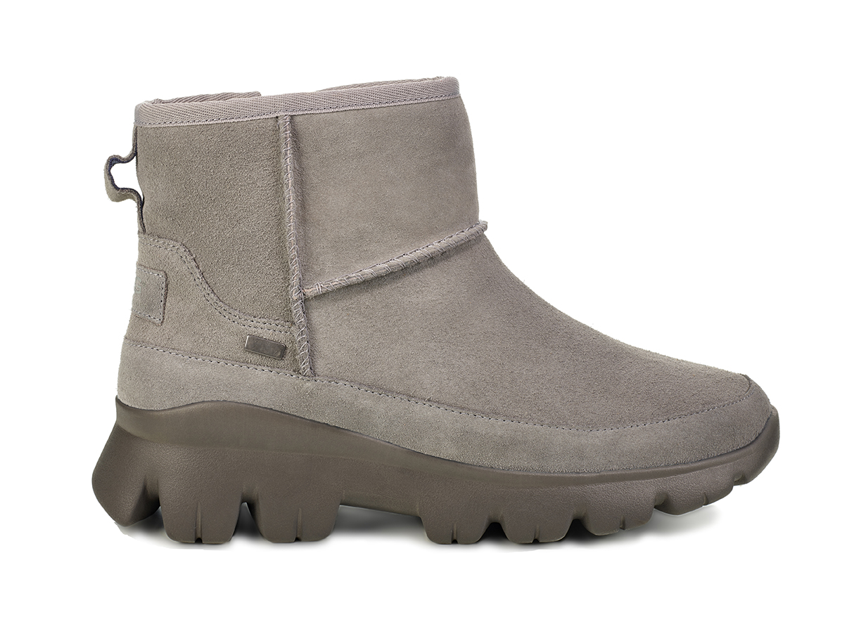 palomar waterproof boot