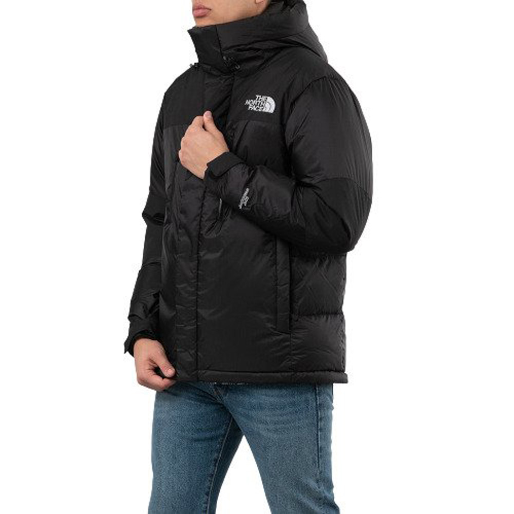 north face himalayan jacket womens
