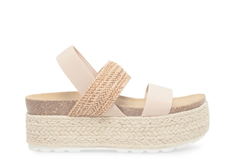 mule slides