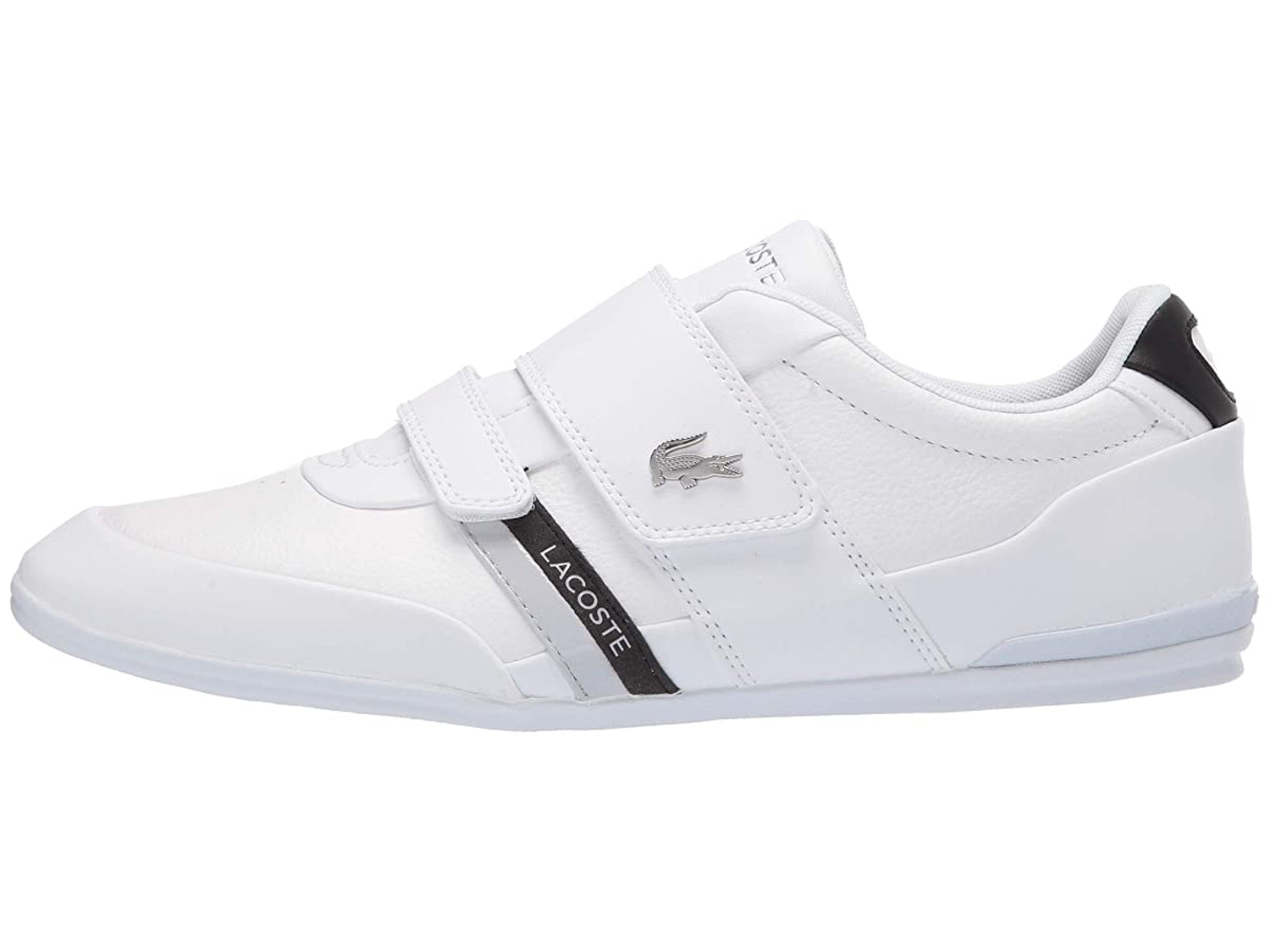 lacoste misano strap 120