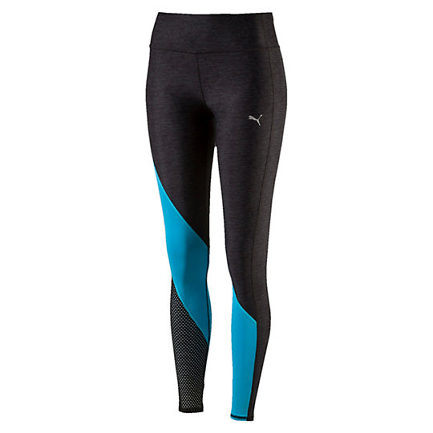 puma women's explosive tear away pants