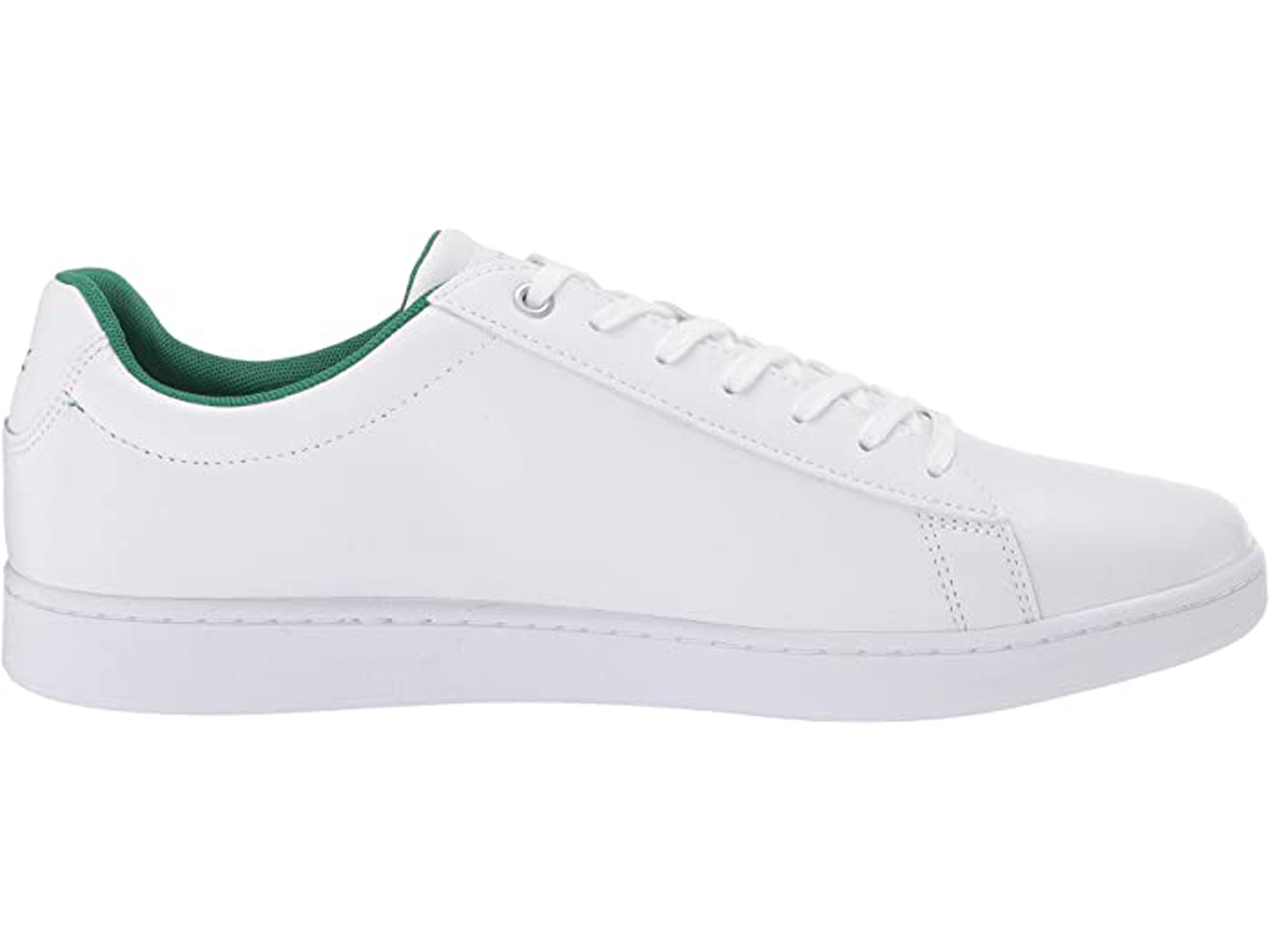 lacoste men's hydez