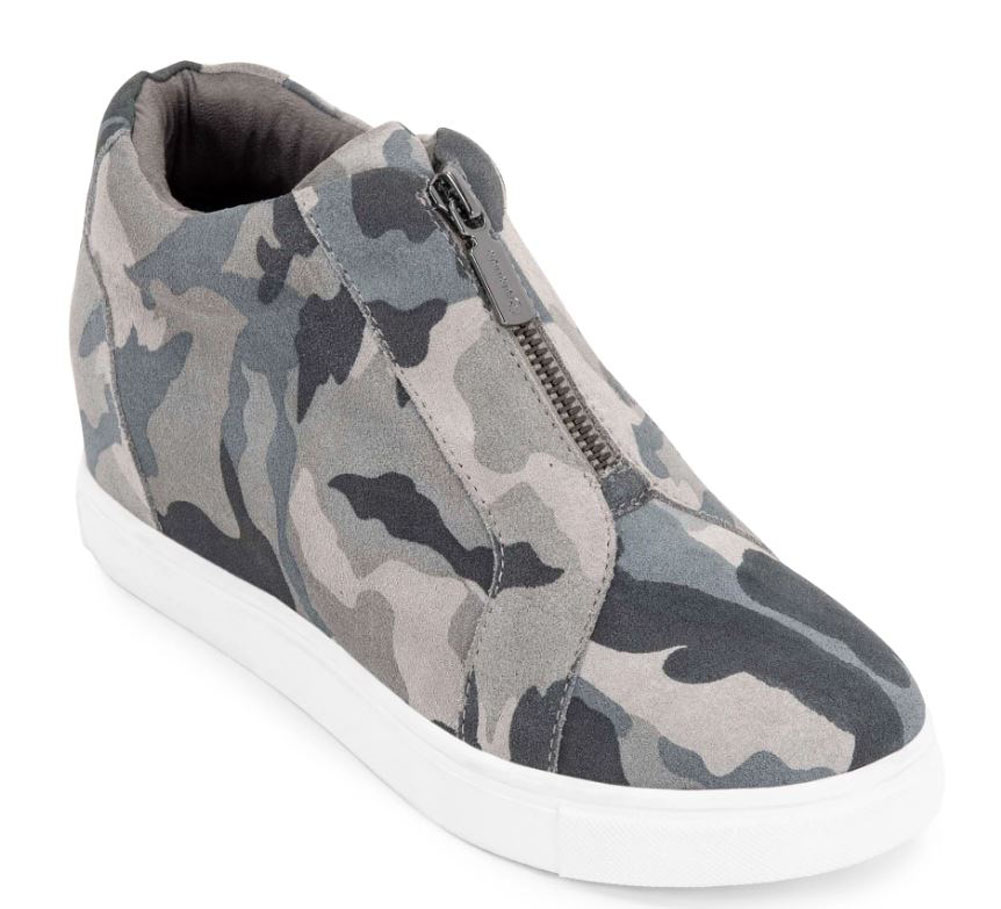 blondo camo