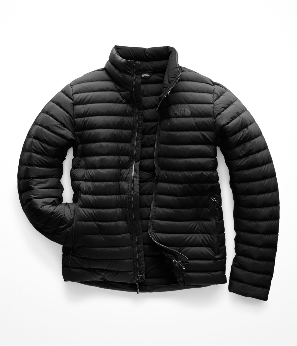 the north face stretch