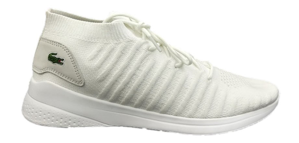 lacoste lt fit trainers