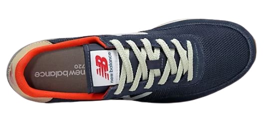 NEW BALANCE 720 Men | eBay