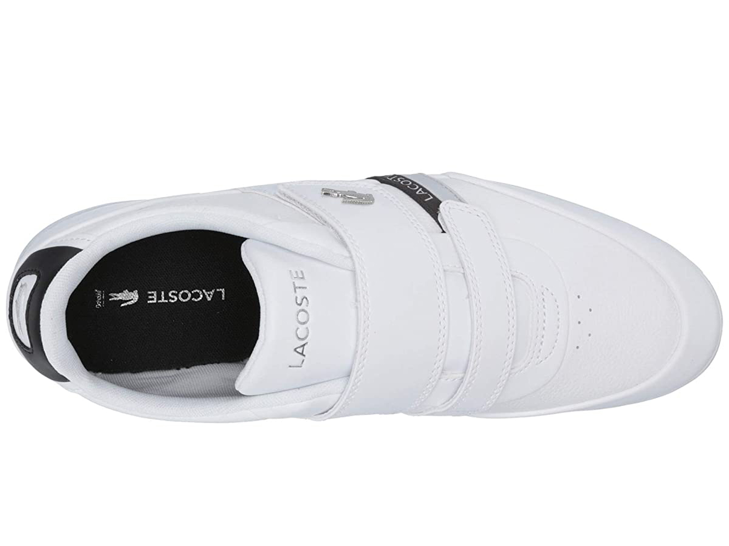 slides shoes mens amazon