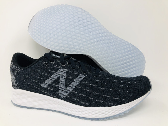 new balance zante pursuit comentarios