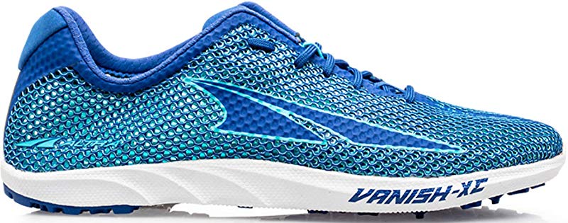 altra cross country shoes