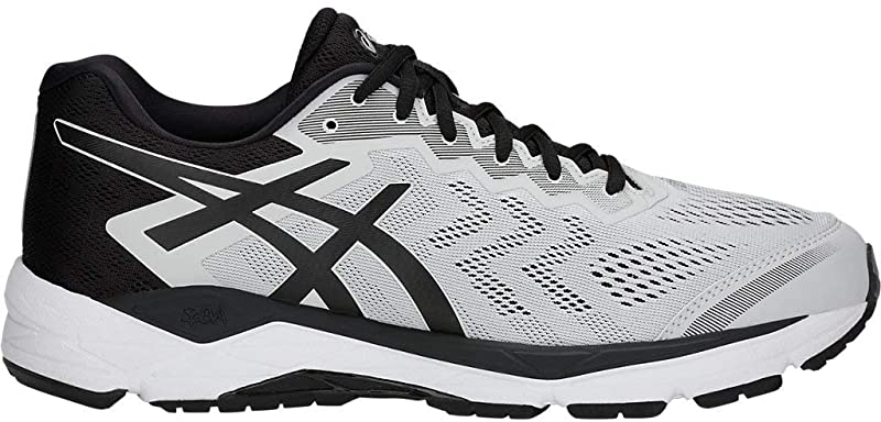 asics gel fortitude 8 2e