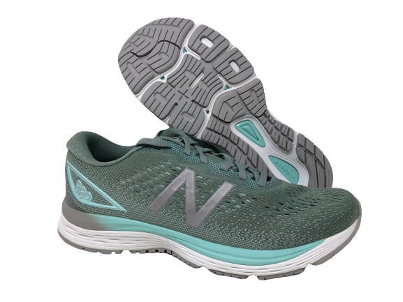 880 new balance 10.5 880 new balance 10.5