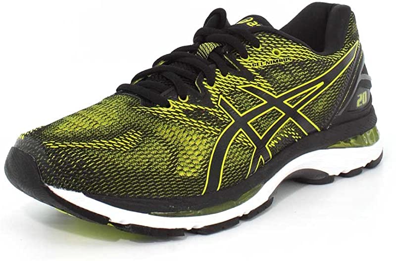 asics zaraca 3 mujer