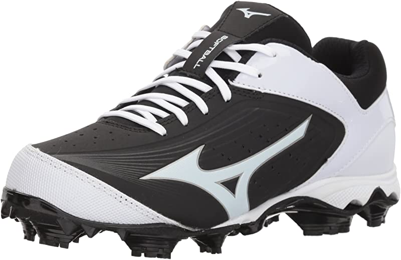 mizuno finch elite 3