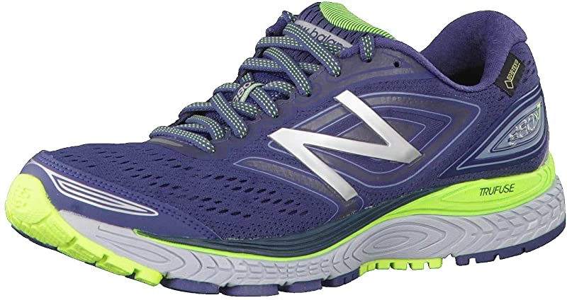 new balance 880v7 gtx