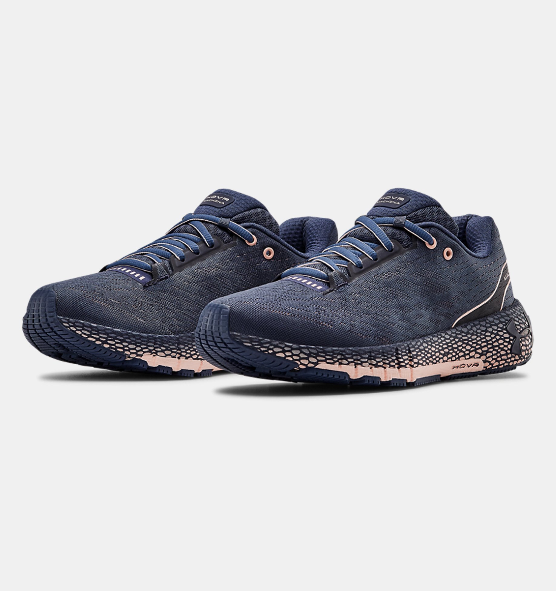 ua machina running shoes