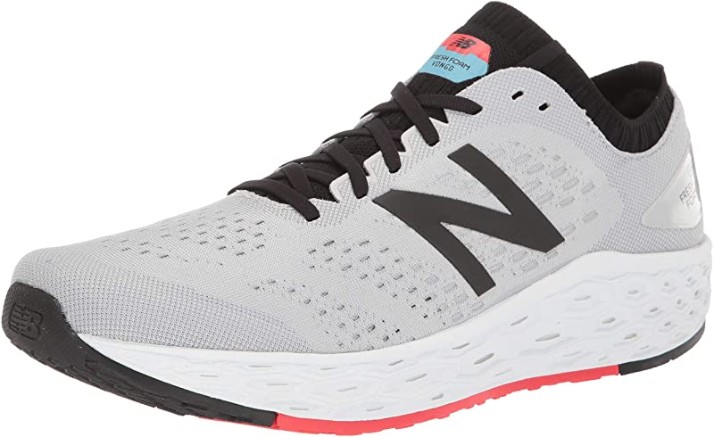 new balance mvngolb3