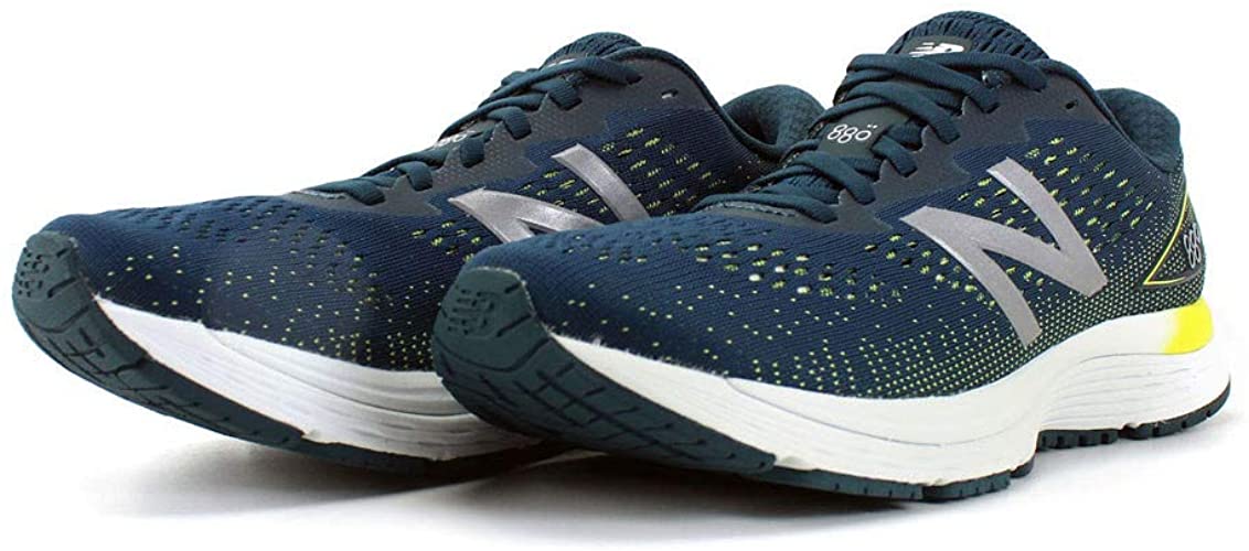 new balance 880 esportivo