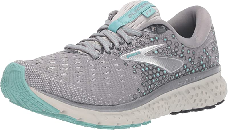 womens brooks glycerin 17