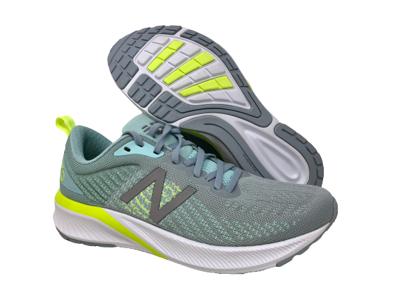 new balance 870 women usa
