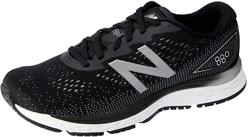 880v9 new balance womens