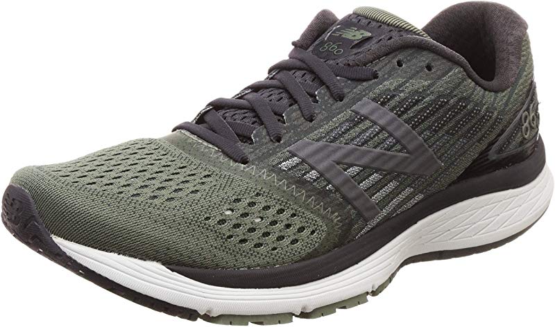 new balance 860 v9