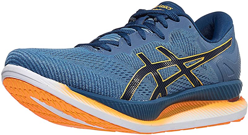 ua phantom hovr review